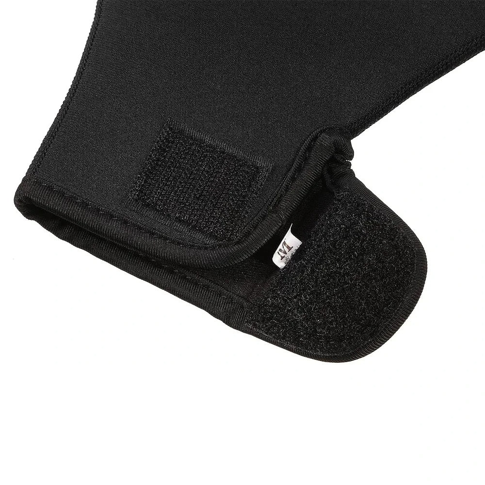 Svømmehandsker med webbing - Neopren-vandhandsker til styrketræning, dykning og vandaerobic 6