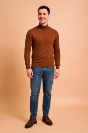 Szymon | En tidløs design-turtleneck 6