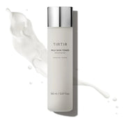 Globourish toner - reisessentie met niacinamide naar de stralende ski-1