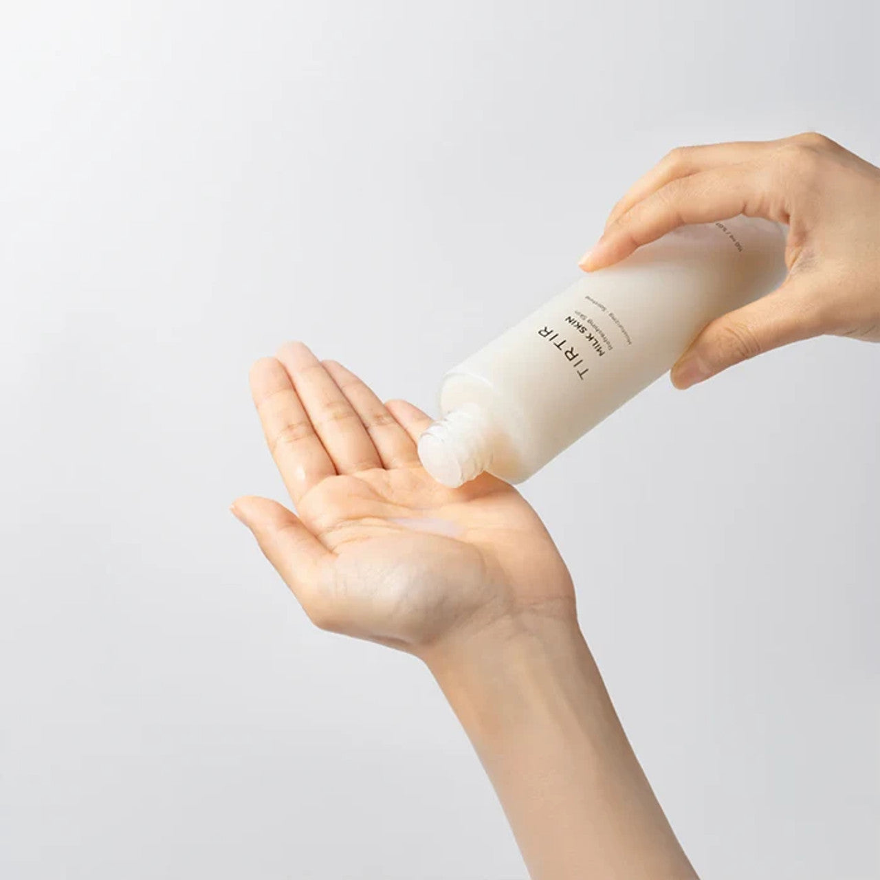 Globourish toner - reisessentie met niacinamide naar de stralende ski-3