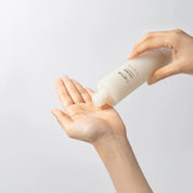 Globourish toner - reisessentie met niacinamide naar de stralende ski-3
