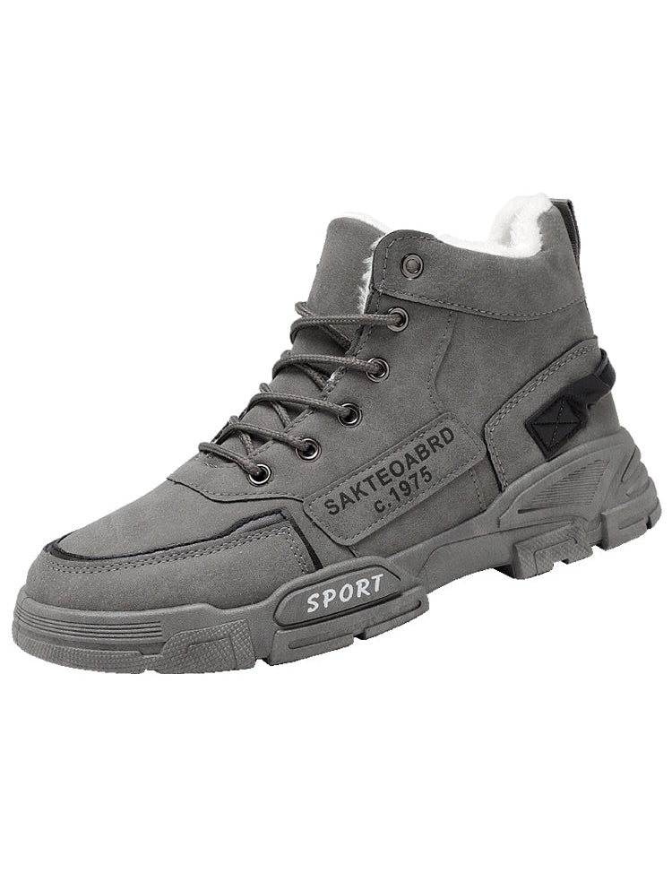 TRCMHeren-Winter-Bont-Warme-Snowboots-2023-Nieuwe-Dikke-Warme-Pluche-Laarsjes-Enkellaars-Comfortabele-Heren-Schoenen-Rand.jpg