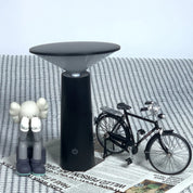 BeaconBay | Moderne stilfuld accentbelysning til ethvert rum