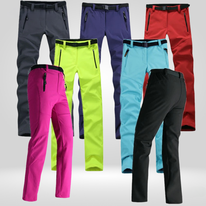 Title_1_4330c95b-75a9-400d-91ac-4905f585a75d.png