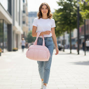 Toilettaske til kvinder 2