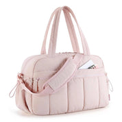 Toilettaske til kvinder 7