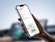 Trådløs CarPlay-adapter – Mini USB og USB-C-konverter fra kablet til trådløs forbindelse 6