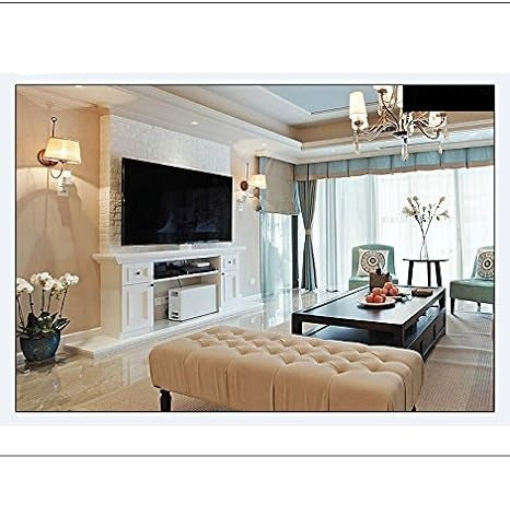 Trådløst 1080p indendørs og udendørs WiFi-sikkerhedskamera, kompatibel med smart home, vejrbestandigt design 4