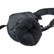 USB-opvarmede vinterhandsker – Vandtætte, justerbare håndvarmere til udendørssport, jagt og koldt vejr 3