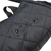 USB-opvarmede vinterhandsker – Vandtætte, justerbare håndvarmere til udendørssport, jagt og koldt vejr 5