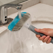 Ultra kæledyrshårfjerner 4