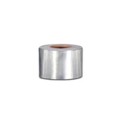 Ultraklæbende vandtæt tape 0