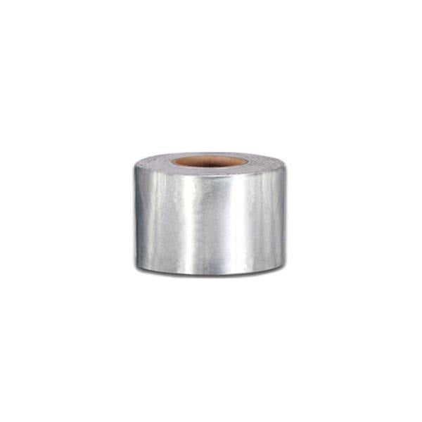 Ultraklæbende vandtæt tape 0