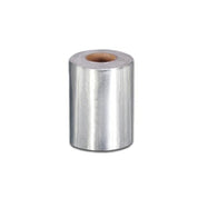 Ultraklæbende vandtæt tape 10