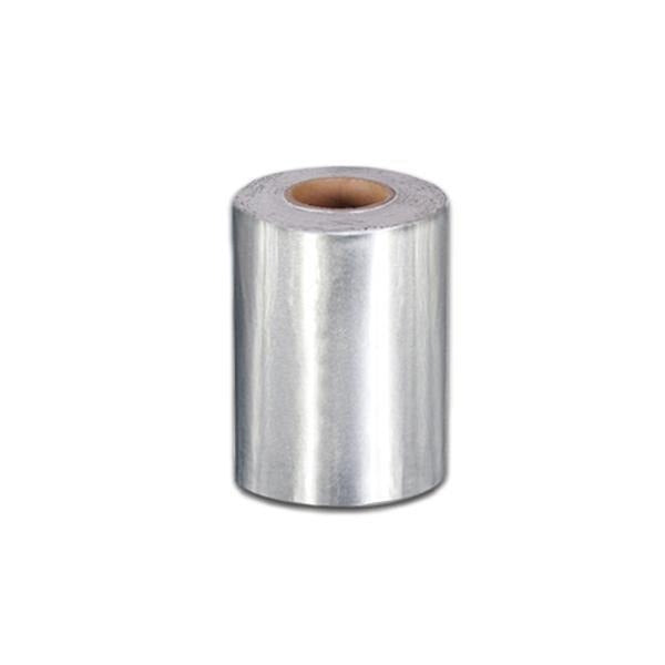 Ultraklæbende vandtæt tape 10