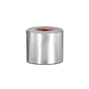 Ultraklæbende vandtæt tape 9