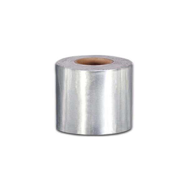 Ultraklæbende vandtæt tape 9