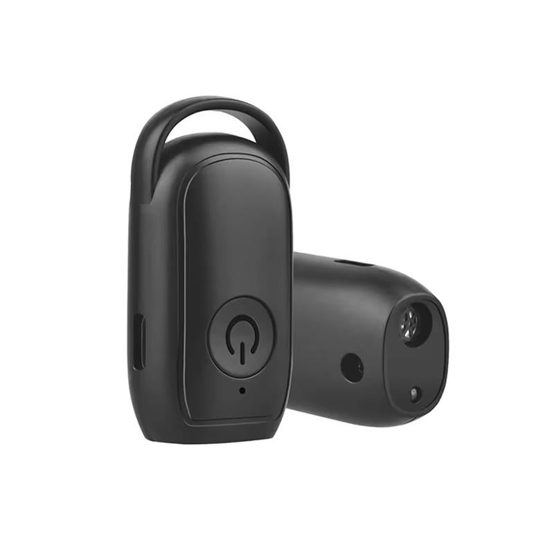 Ultralyd Hundeafskrækker 0