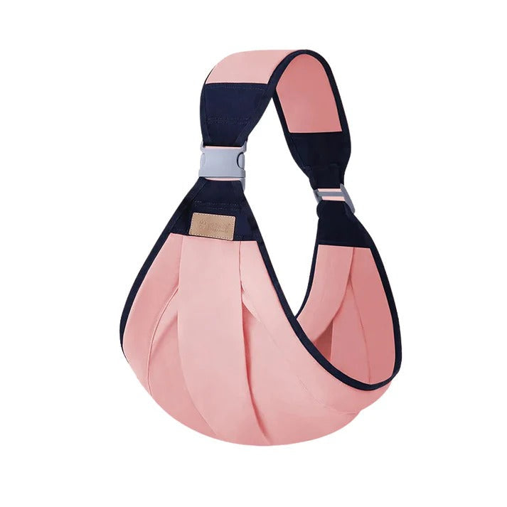 Universal bæresele 0