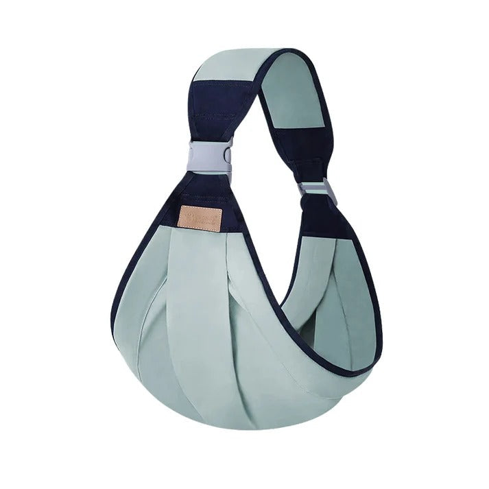 Universal bæresele 1