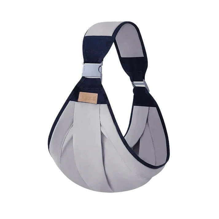 Universal bæresele 2