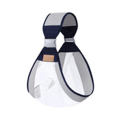 Universal bæresele 4