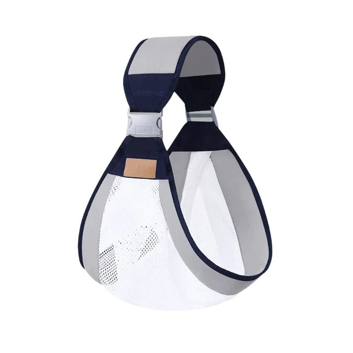 Universal bæresele 4