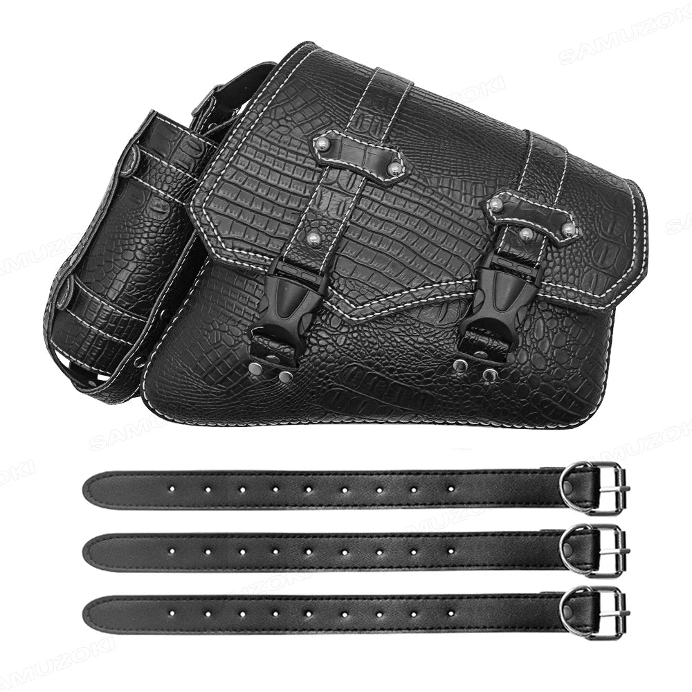 højre side og værktøjsorganisator på forlystelser 0