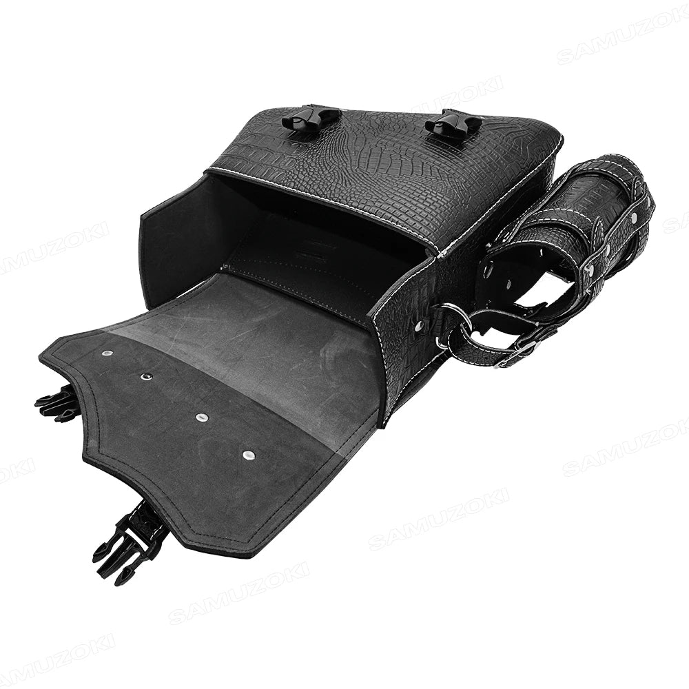 højre side og værktøjsorganisator på forlystelser 1