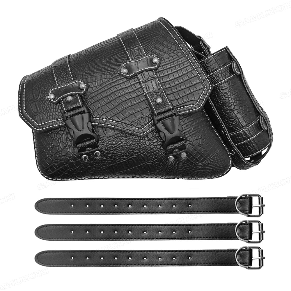 højre side og værktøjsorganisator på forlystelser 9