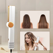 StyleBreeze - Wet en droge haar gelovige-3