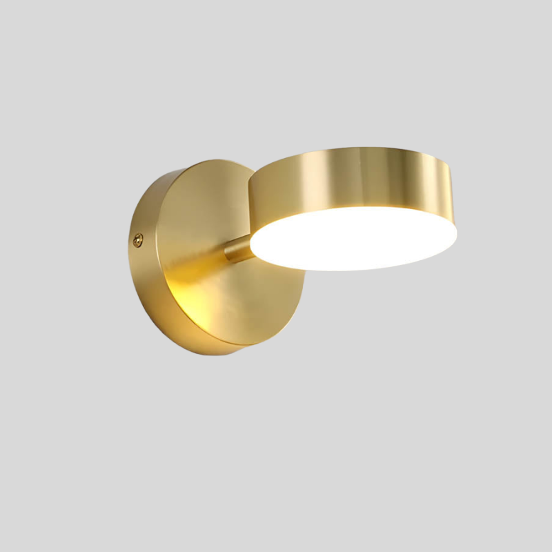 Untitleddesign_19_0d489253-827f-4421-9edb-fc086aa9420c.png