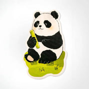 Vægmonteret kradsetræ til katte 7