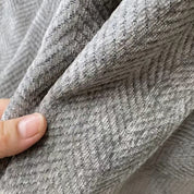 Vandtæt sofabetræk med moderne design 6