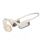 Vandtætte benledningshovedtelefoner 2