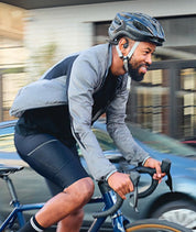 Vandtætte benledningshovedtelefoner til svømmetur – Bluetooth 5.4 MP3-headset (32 GB) 1