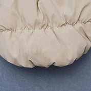 Varm vinterjakke til hunde - små og mellemstore hunde 5