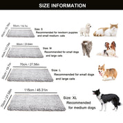 Varmepude til katte og varmepude til hunde 3