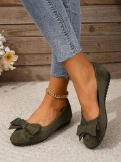 WILMA | Ortopædiske sko til kvinder 3