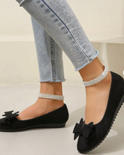 WILMA | Ortopædiske sko til kvinder 6