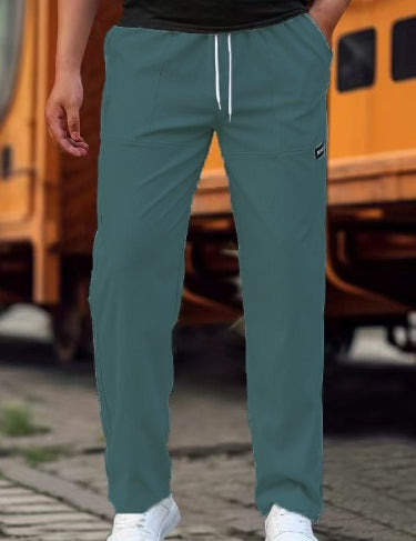Daan | Trendy Joggingbukser