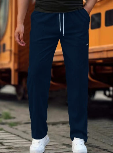 Daan | Trendy Joggingbukser