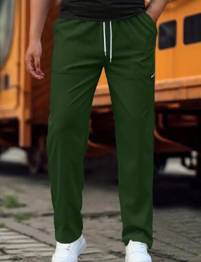 Daan | Trendy Joggingbukser