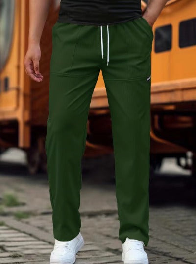 Daan | Trendy Joggingbukser