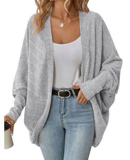 Sanne | Blød og Let Dames Vest