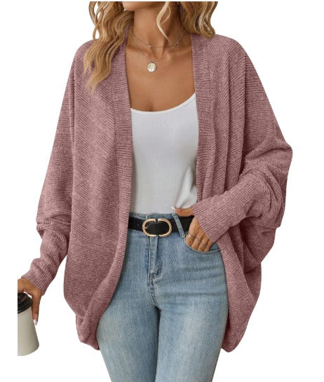 Sanne | Blød og Let Dames Vest
