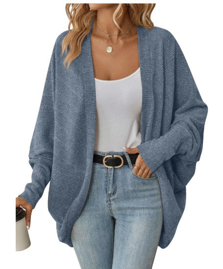 Sanne | Blød og Let Dames Vest