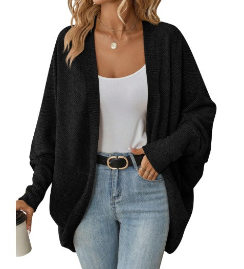 Sanne | Blød og Let Dames Vest