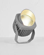 EverGlow solcelledrevne spotlights – Vejrbestandige LED-udendørslamper til træer, hegn og stier, der tilbyder soldrevet, langvarig belysning.