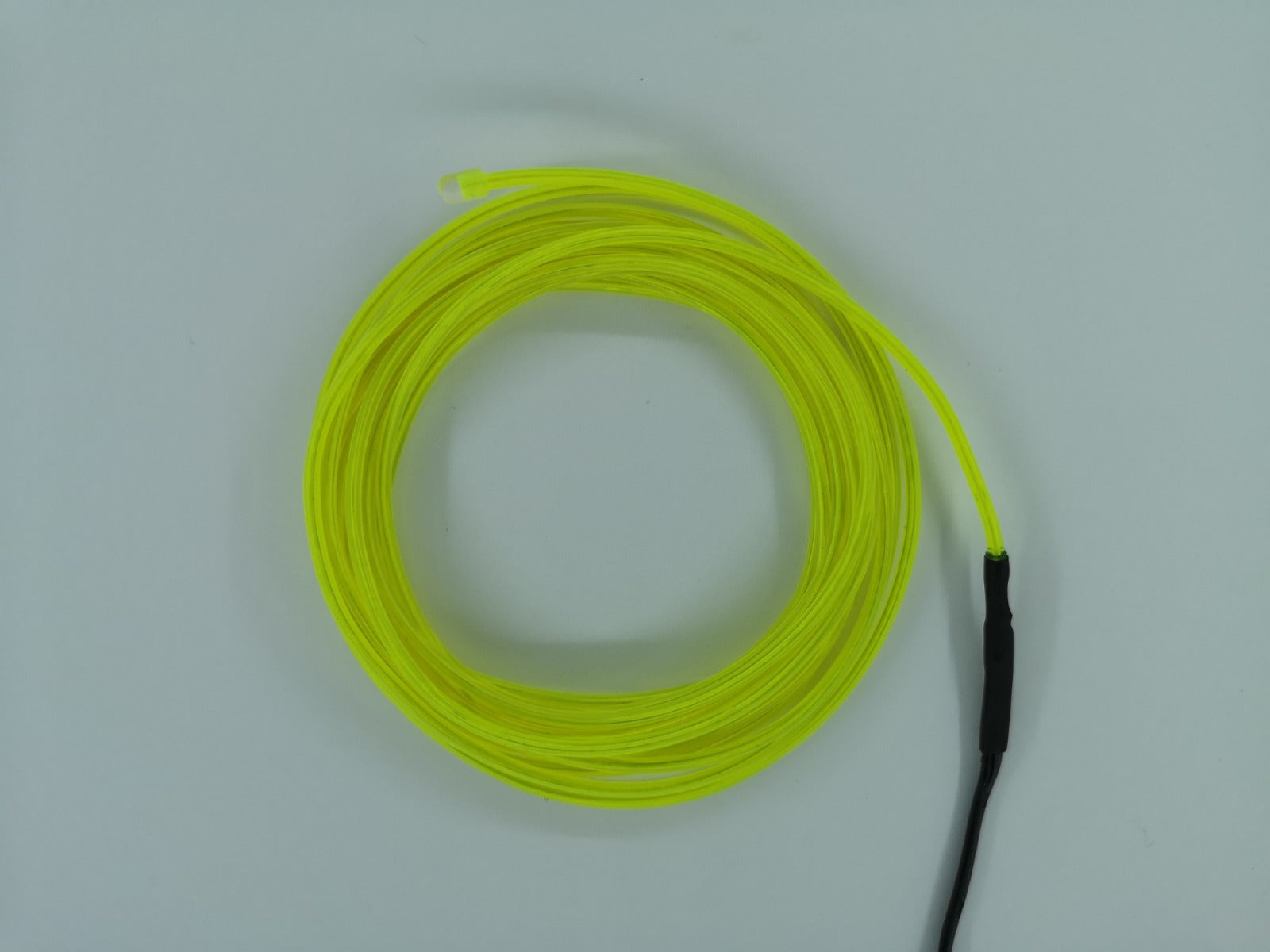 Lednings-LED neonkabel